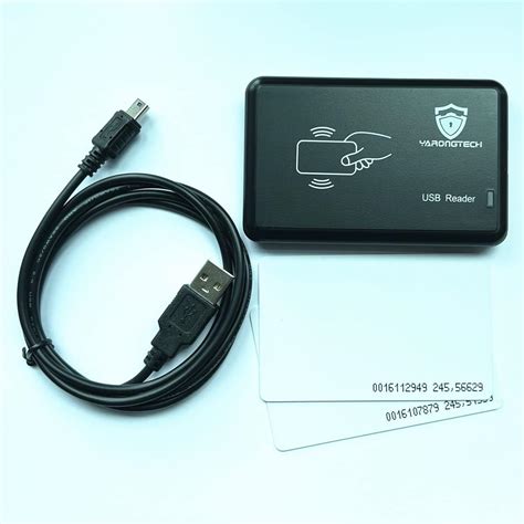 rfid swipe reader|hiletgo rfid id card reader.